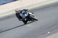 cadwell-no-limits-trackday;cadwell-park;cadwell-park-photographs;cadwell-trackday-photographs;catalunya-barcelona;enduro-digital-images;event-digital-images;eventdigitalimages;no-limits-trackdays;peter-wileman-photography;racing-digital-images;trackday-digital-images;trackday-photos