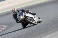 cadwell-no-limits-trackday;cadwell-park;cadwell-park-photographs;cadwell-trackday-photographs;catalunya-barcelona;enduro-digital-images;event-digital-images;eventdigitalimages;no-limits-trackdays;peter-wileman-photography;racing-digital-images;trackday-digital-images;trackday-photos