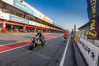 cadwell-no-limits-trackday;cadwell-park;cadwell-park-photographs;cadwell-trackday-photographs;catalunya-barcelona;enduro-digital-images;event-digital-images;eventdigitalimages;no-limits-trackdays;peter-wileman-photography;racing-digital-images;trackday-digital-images;trackday-photos