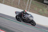 cadwell-no-limits-trackday;cadwell-park;cadwell-park-photographs;cadwell-trackday-photographs;catalunya-barcelona;enduro-digital-images;event-digital-images;eventdigitalimages;no-limits-trackdays;peter-wileman-photography;racing-digital-images;trackday-digital-images;trackday-photos