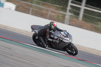 Inter Group Silver/Grey Bikes