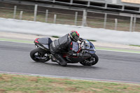 cadwell-no-limits-trackday;cadwell-park;cadwell-park-photographs;cadwell-trackday-photographs;catalunya-barcelona;enduro-digital-images;event-digital-images;eventdigitalimages;no-limits-trackdays;peter-wileman-photography;racing-digital-images;trackday-digital-images;trackday-photos