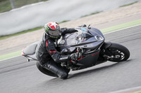 cadwell-no-limits-trackday;cadwell-park;cadwell-park-photographs;cadwell-trackday-photographs;catalunya-barcelona;enduro-digital-images;event-digital-images;eventdigitalimages;no-limits-trackdays;peter-wileman-photography;racing-digital-images;trackday-digital-images;trackday-photos