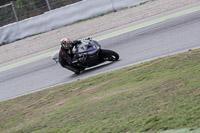 cadwell-no-limits-trackday;cadwell-park;cadwell-park-photographs;cadwell-trackday-photographs;catalunya-barcelona;enduro-digital-images;event-digital-images;eventdigitalimages;no-limits-trackdays;peter-wileman-photography;racing-digital-images;trackday-digital-images;trackday-photos