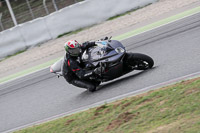 cadwell-no-limits-trackday;cadwell-park;cadwell-park-photographs;cadwell-trackday-photographs;catalunya-barcelona;enduro-digital-images;event-digital-images;eventdigitalimages;no-limits-trackdays;peter-wileman-photography;racing-digital-images;trackday-digital-images;trackday-photos