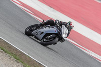 cadwell-no-limits-trackday;cadwell-park;cadwell-park-photographs;cadwell-trackday-photographs;catalunya-barcelona;enduro-digital-images;event-digital-images;eventdigitalimages;no-limits-trackdays;peter-wileman-photography;racing-digital-images;trackday-digital-images;trackday-photos