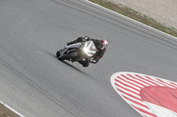 cadwell-no-limits-trackday;cadwell-park;cadwell-park-photographs;cadwell-trackday-photographs;catalunya-barcelona;enduro-digital-images;event-digital-images;eventdigitalimages;no-limits-trackdays;peter-wileman-photography;racing-digital-images;trackday-digital-images;trackday-photos