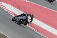 cadwell-no-limits-trackday;cadwell-park;cadwell-park-photographs;cadwell-trackday-photographs;catalunya-barcelona;enduro-digital-images;event-digital-images;eventdigitalimages;no-limits-trackdays;peter-wileman-photography;racing-digital-images;trackday-digital-images;trackday-photos
