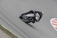 cadwell-no-limits-trackday;cadwell-park;cadwell-park-photographs;cadwell-trackday-photographs;catalunya-barcelona;enduro-digital-images;event-digital-images;eventdigitalimages;no-limits-trackdays;peter-wileman-photography;racing-digital-images;trackday-digital-images;trackday-photos