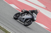 cadwell-no-limits-trackday;cadwell-park;cadwell-park-photographs;cadwell-trackday-photographs;catalunya-barcelona;enduro-digital-images;event-digital-images;eventdigitalimages;no-limits-trackdays;peter-wileman-photography;racing-digital-images;trackday-digital-images;trackday-photos