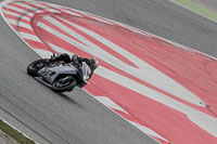 cadwell-no-limits-trackday;cadwell-park;cadwell-park-photographs;cadwell-trackday-photographs;catalunya-barcelona;enduro-digital-images;event-digital-images;eventdigitalimages;no-limits-trackdays;peter-wileman-photography;racing-digital-images;trackday-digital-images;trackday-photos