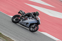 cadwell-no-limits-trackday;cadwell-park;cadwell-park-photographs;cadwell-trackday-photographs;catalunya-barcelona;enduro-digital-images;event-digital-images;eventdigitalimages;no-limits-trackdays;peter-wileman-photography;racing-digital-images;trackday-digital-images;trackday-photos