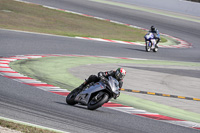 cadwell-no-limits-trackday;cadwell-park;cadwell-park-photographs;cadwell-trackday-photographs;catalunya-barcelona;enduro-digital-images;event-digital-images;eventdigitalimages;no-limits-trackdays;peter-wileman-photography;racing-digital-images;trackday-digital-images;trackday-photos