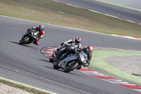 cadwell-no-limits-trackday;cadwell-park;cadwell-park-photographs;cadwell-trackday-photographs;catalunya-barcelona;enduro-digital-images;event-digital-images;eventdigitalimages;no-limits-trackdays;peter-wileman-photography;racing-digital-images;trackday-digital-images;trackday-photos