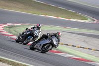 cadwell-no-limits-trackday;cadwell-park;cadwell-park-photographs;cadwell-trackday-photographs;catalunya-barcelona;enduro-digital-images;event-digital-images;eventdigitalimages;no-limits-trackdays;peter-wileman-photography;racing-digital-images;trackday-digital-images;trackday-photos