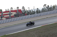 cadwell-no-limits-trackday;cadwell-park;cadwell-park-photographs;cadwell-trackday-photographs;catalunya-barcelona;enduro-digital-images;event-digital-images;eventdigitalimages;no-limits-trackdays;peter-wileman-photography;racing-digital-images;trackday-digital-images;trackday-photos
