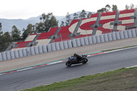 cadwell-no-limits-trackday;cadwell-park;cadwell-park-photographs;cadwell-trackday-photographs;catalunya-barcelona;enduro-digital-images;event-digital-images;eventdigitalimages;no-limits-trackdays;peter-wileman-photography;racing-digital-images;trackday-digital-images;trackday-photos