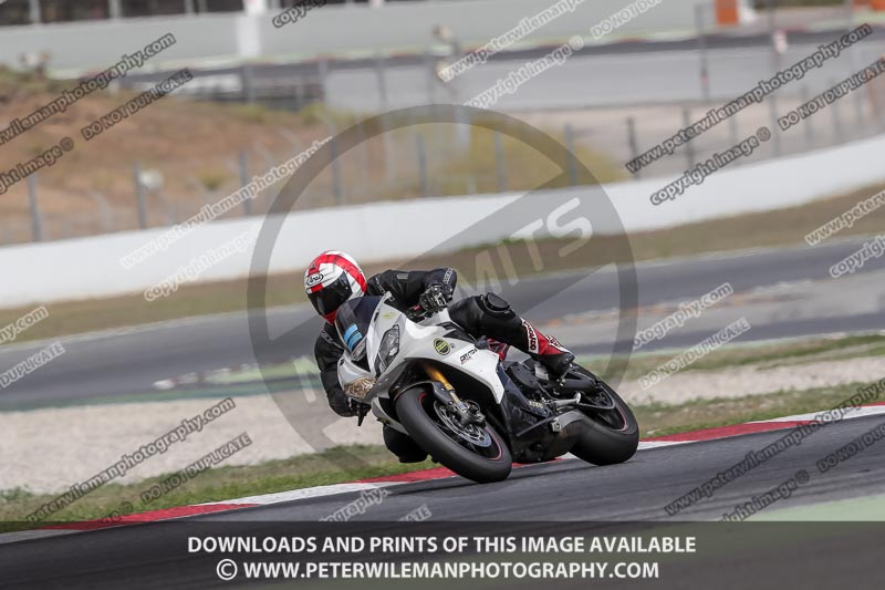 cadwell no limits trackday;cadwell park;cadwell park photographs;cadwell trackday photographs;catalunya barcelona;enduro digital images;event digital images;eventdigitalimages;no limits trackdays;peter wileman photography;racing digital images;trackday digital images;trackday photos