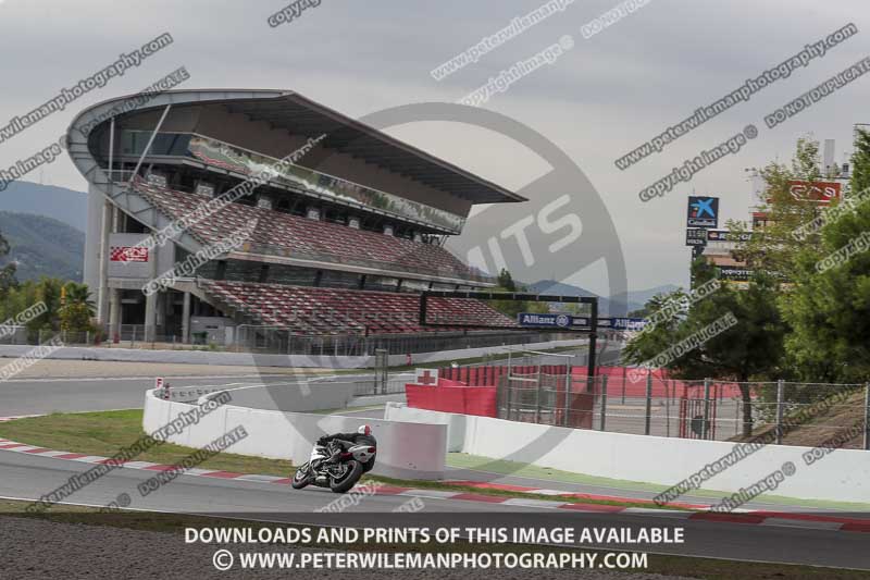 cadwell no limits trackday;cadwell park;cadwell park photographs;cadwell trackday photographs;catalunya barcelona;enduro digital images;event digital images;eventdigitalimages;no limits trackdays;peter wileman photography;racing digital images;trackday digital images;trackday photos