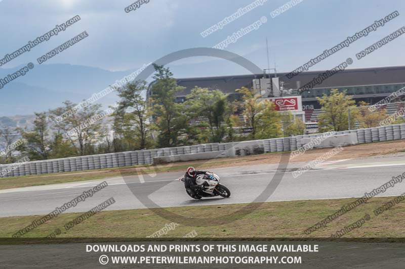 cadwell no limits trackday;cadwell park;cadwell park photographs;cadwell trackday photographs;catalunya barcelona;enduro digital images;event digital images;eventdigitalimages;no limits trackdays;peter wileman photography;racing digital images;trackday digital images;trackday photos