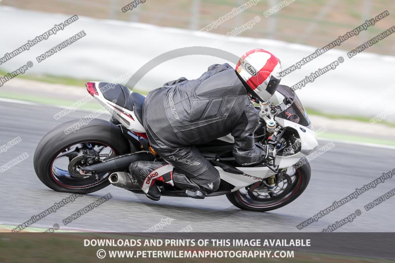 cadwell no limits trackday;cadwell park;cadwell park photographs;cadwell trackday photographs;catalunya barcelona;enduro digital images;event digital images;eventdigitalimages;no limits trackdays;peter wileman photography;racing digital images;trackday digital images;trackday photos