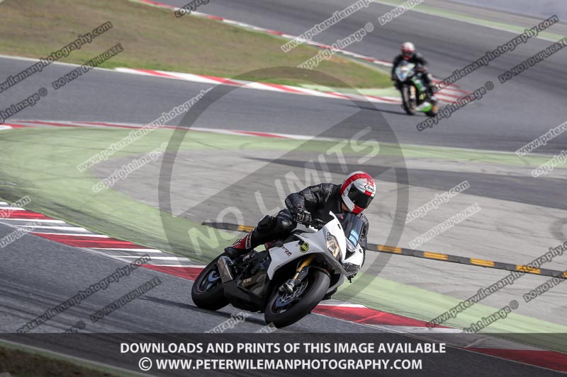 cadwell no limits trackday;cadwell park;cadwell park photographs;cadwell trackday photographs;catalunya barcelona;enduro digital images;event digital images;eventdigitalimages;no limits trackdays;peter wileman photography;racing digital images;trackday digital images;trackday photos