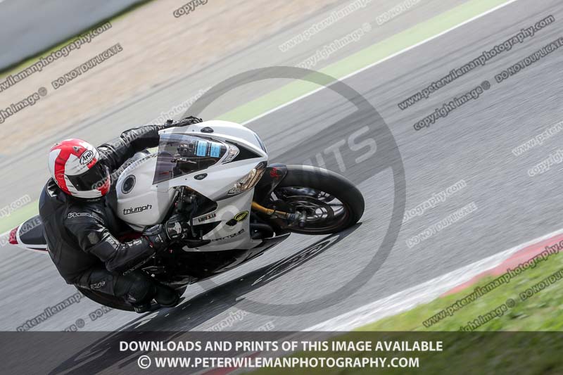 cadwell no limits trackday;cadwell park;cadwell park photographs;cadwell trackday photographs;catalunya barcelona;enduro digital images;event digital images;eventdigitalimages;no limits trackdays;peter wileman photography;racing digital images;trackday digital images;trackday photos