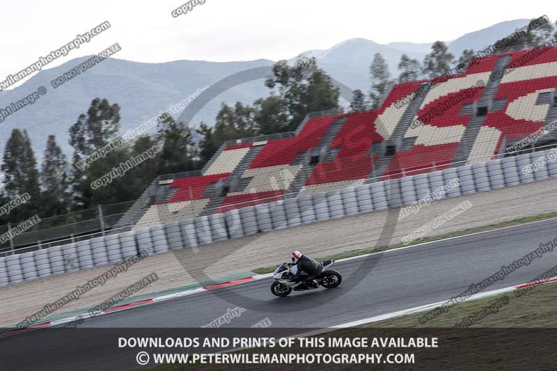 cadwell no limits trackday;cadwell park;cadwell park photographs;cadwell trackday photographs;catalunya barcelona;enduro digital images;event digital images;eventdigitalimages;no limits trackdays;peter wileman photography;racing digital images;trackday digital images;trackday photos