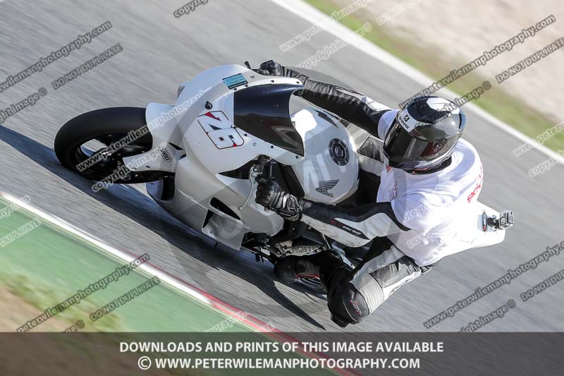 cadwell no limits trackday;cadwell park;cadwell park photographs;cadwell trackday photographs;catalunya barcelona;enduro digital images;event digital images;eventdigitalimages;no limits trackdays;peter wileman photography;racing digital images;trackday digital images;trackday photos
