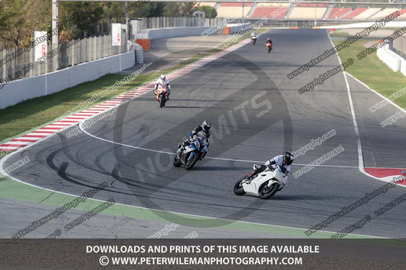 cadwell no limits trackday;cadwell park;cadwell park photographs;cadwell trackday photographs;catalunya barcelona;enduro digital images;event digital images;eventdigitalimages;no limits trackdays;peter wileman photography;racing digital images;trackday digital images;trackday photos
