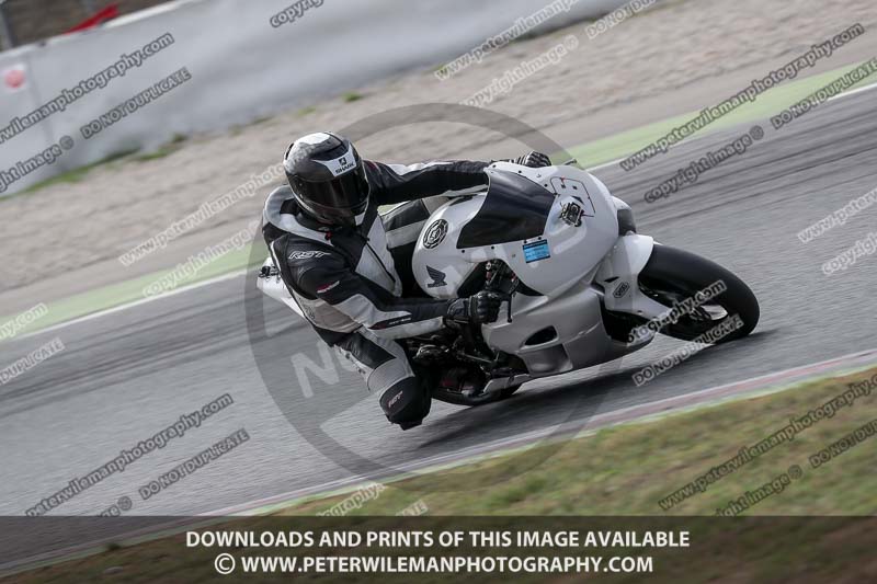 cadwell no limits trackday;cadwell park;cadwell park photographs;cadwell trackday photographs;catalunya barcelona;enduro digital images;event digital images;eventdigitalimages;no limits trackdays;peter wileman photography;racing digital images;trackday digital images;trackday photos