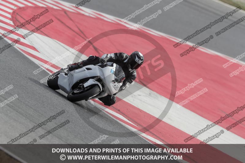 cadwell no limits trackday;cadwell park;cadwell park photographs;cadwell trackday photographs;catalunya barcelona;enduro digital images;event digital images;eventdigitalimages;no limits trackdays;peter wileman photography;racing digital images;trackday digital images;trackday photos