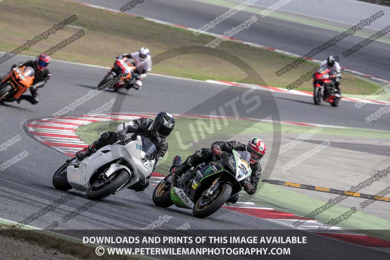 cadwell no limits trackday;cadwell park;cadwell park photographs;cadwell trackday photographs;catalunya barcelona;enduro digital images;event digital images;eventdigitalimages;no limits trackdays;peter wileman photography;racing digital images;trackday digital images;trackday photos