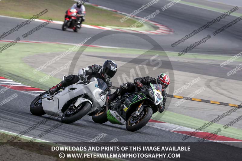 cadwell no limits trackday;cadwell park;cadwell park photographs;cadwell trackday photographs;catalunya barcelona;enduro digital images;event digital images;eventdigitalimages;no limits trackdays;peter wileman photography;racing digital images;trackday digital images;trackday photos