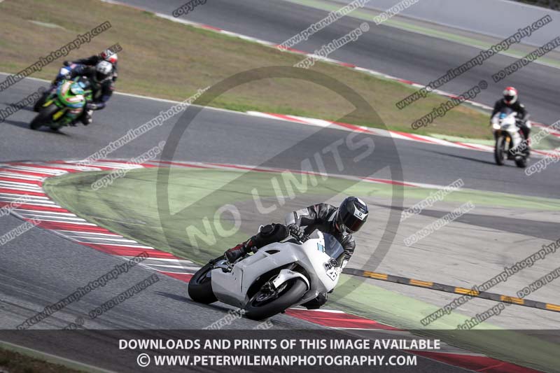 cadwell no limits trackday;cadwell park;cadwell park photographs;cadwell trackday photographs;catalunya barcelona;enduro digital images;event digital images;eventdigitalimages;no limits trackdays;peter wileman photography;racing digital images;trackday digital images;trackday photos