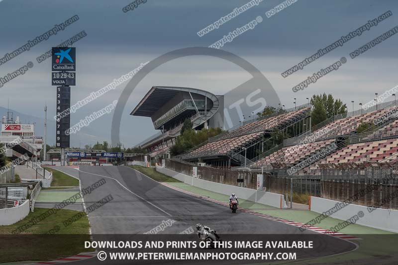 cadwell no limits trackday;cadwell park;cadwell park photographs;cadwell trackday photographs;catalunya barcelona;enduro digital images;event digital images;eventdigitalimages;no limits trackdays;peter wileman photography;racing digital images;trackday digital images;trackday photos