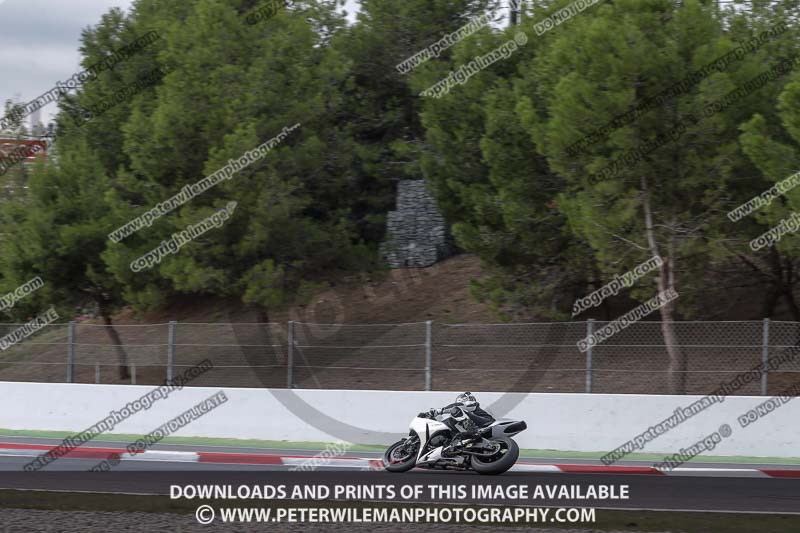cadwell no limits trackday;cadwell park;cadwell park photographs;cadwell trackday photographs;catalunya barcelona;enduro digital images;event digital images;eventdigitalimages;no limits trackdays;peter wileman photography;racing digital images;trackday digital images;trackday photos