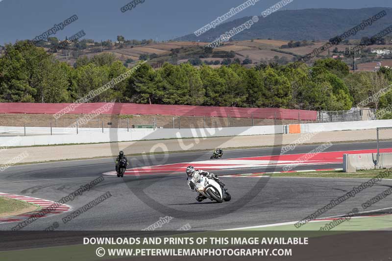cadwell no limits trackday;cadwell park;cadwell park photographs;cadwell trackday photographs;catalunya barcelona;enduro digital images;event digital images;eventdigitalimages;no limits trackdays;peter wileman photography;racing digital images;trackday digital images;trackday photos