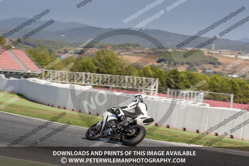 cadwell no limits trackday;cadwell park;cadwell park photographs;cadwell trackday photographs;catalunya barcelona;enduro digital images;event digital images;eventdigitalimages;no limits trackdays;peter wileman photography;racing digital images;trackday digital images;trackday photos