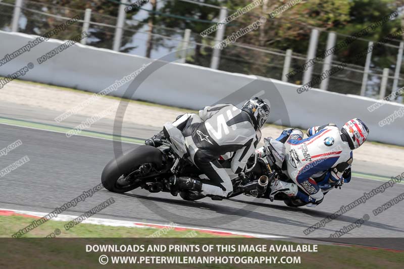 cadwell no limits trackday;cadwell park;cadwell park photographs;cadwell trackday photographs;catalunya barcelona;enduro digital images;event digital images;eventdigitalimages;no limits trackdays;peter wileman photography;racing digital images;trackday digital images;trackday photos
