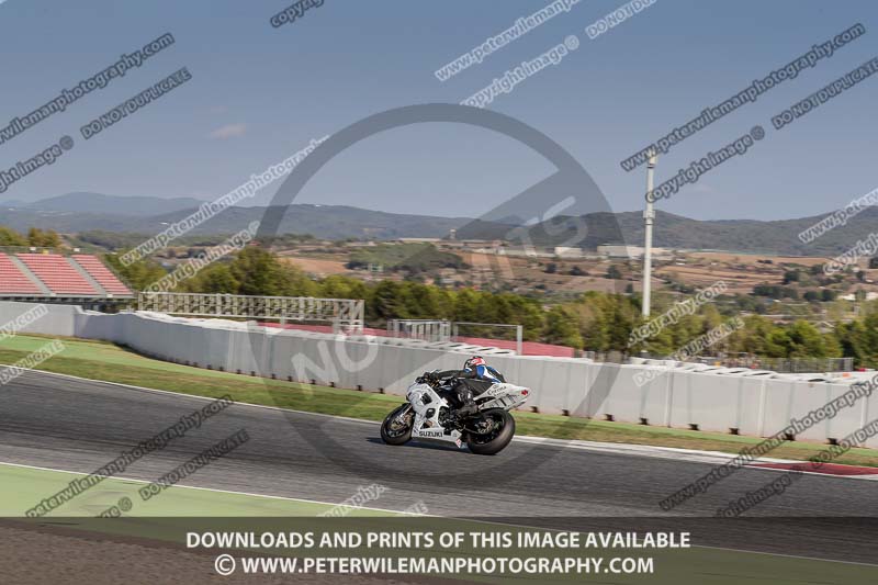 cadwell no limits trackday;cadwell park;cadwell park photographs;cadwell trackday photographs;catalunya barcelona;enduro digital images;event digital images;eventdigitalimages;no limits trackdays;peter wileman photography;racing digital images;trackday digital images;trackday photos