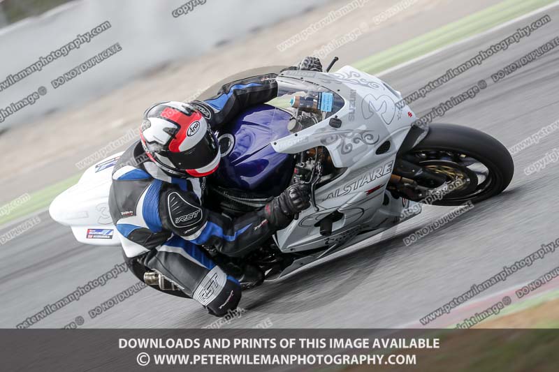 cadwell no limits trackday;cadwell park;cadwell park photographs;cadwell trackday photographs;catalunya barcelona;enduro digital images;event digital images;eventdigitalimages;no limits trackdays;peter wileman photography;racing digital images;trackday digital images;trackday photos