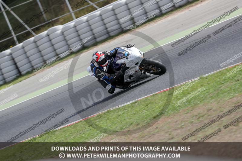 cadwell no limits trackday;cadwell park;cadwell park photographs;cadwell trackday photographs;catalunya barcelona;enduro digital images;event digital images;eventdigitalimages;no limits trackdays;peter wileman photography;racing digital images;trackday digital images;trackday photos