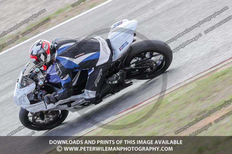 cadwell no limits trackday;cadwell park;cadwell park photographs;cadwell trackday photographs;catalunya barcelona;enduro digital images;event digital images;eventdigitalimages;no limits trackdays;peter wileman photography;racing digital images;trackday digital images;trackday photos