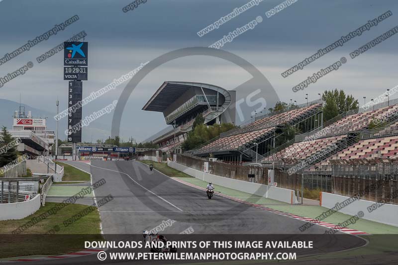 cadwell no limits trackday;cadwell park;cadwell park photographs;cadwell trackday photographs;catalunya barcelona;enduro digital images;event digital images;eventdigitalimages;no limits trackdays;peter wileman photography;racing digital images;trackday digital images;trackday photos