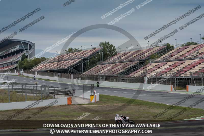 cadwell no limits trackday;cadwell park;cadwell park photographs;cadwell trackday photographs;catalunya barcelona;enduro digital images;event digital images;eventdigitalimages;no limits trackdays;peter wileman photography;racing digital images;trackday digital images;trackday photos
