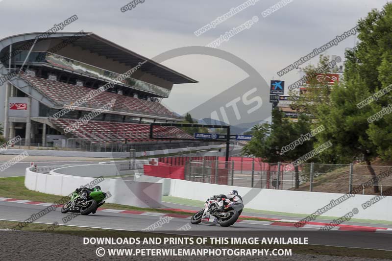 cadwell no limits trackday;cadwell park;cadwell park photographs;cadwell trackday photographs;catalunya barcelona;enduro digital images;event digital images;eventdigitalimages;no limits trackdays;peter wileman photography;racing digital images;trackday digital images;trackday photos