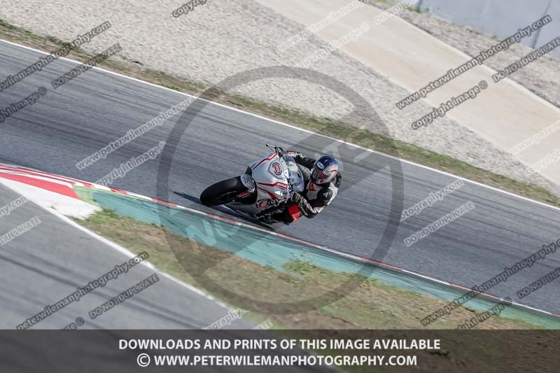 cadwell no limits trackday;cadwell park;cadwell park photographs;cadwell trackday photographs;catalunya barcelona;enduro digital images;event digital images;eventdigitalimages;no limits trackdays;peter wileman photography;racing digital images;trackday digital images;trackday photos