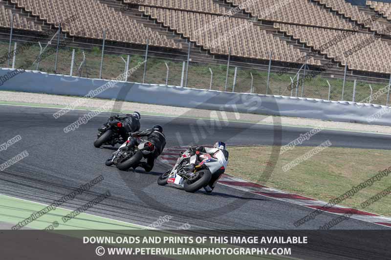 cadwell no limits trackday;cadwell park;cadwell park photographs;cadwell trackday photographs;catalunya barcelona;enduro digital images;event digital images;eventdigitalimages;no limits trackdays;peter wileman photography;racing digital images;trackday digital images;trackday photos