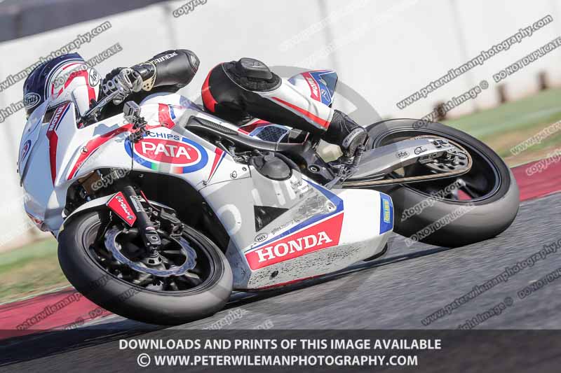 cadwell no limits trackday;cadwell park;cadwell park photographs;cadwell trackday photographs;catalunya barcelona;enduro digital images;event digital images;eventdigitalimages;no limits trackdays;peter wileman photography;racing digital images;trackday digital images;trackday photos